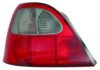 LORO 882-1907R-UE Combination Rearlight